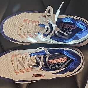 Skechers Shoes